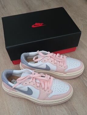 Nike Air Jordan 1 Elevate Low